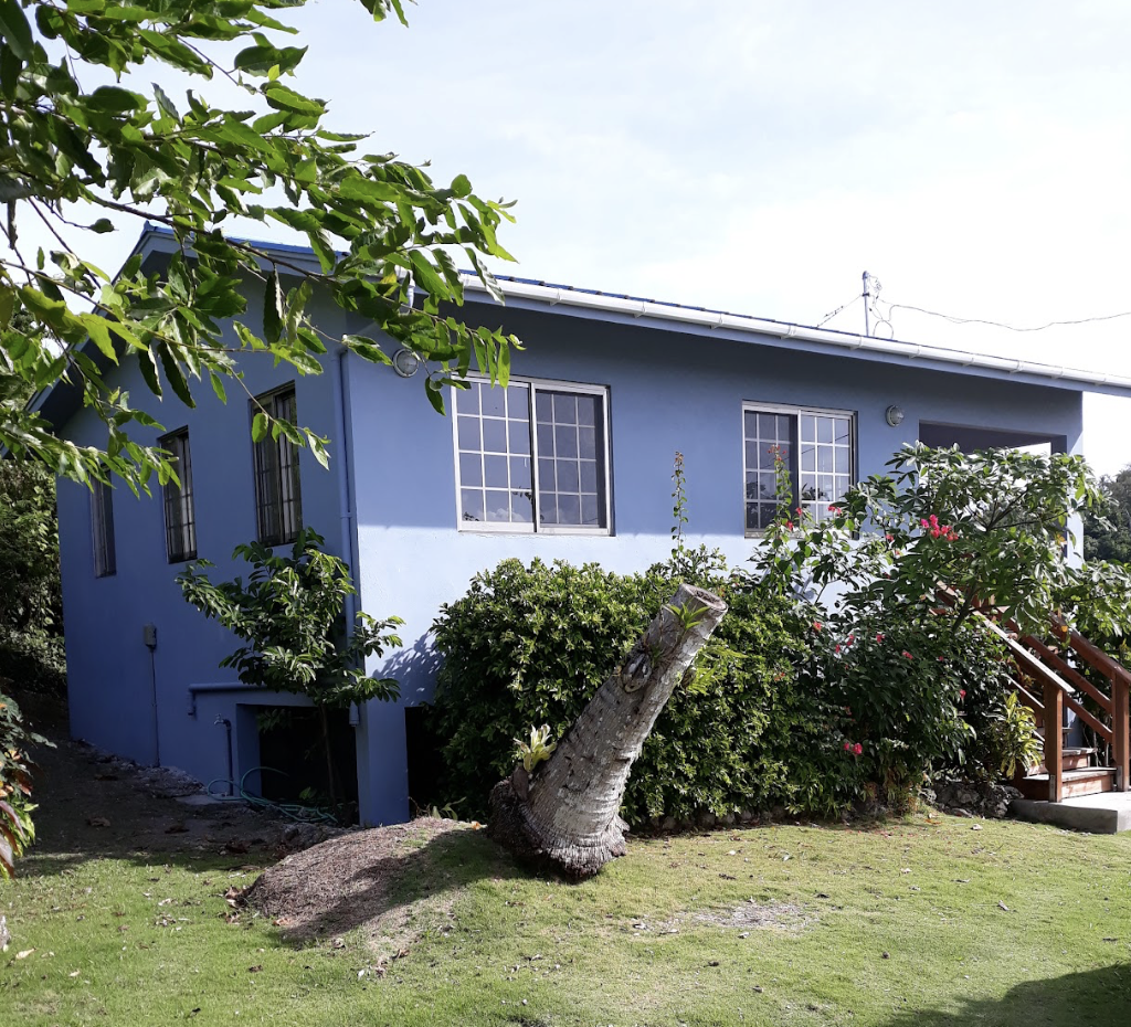 Screenshot 2025-06-07 at 11.31.51 AM.png