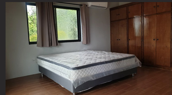 Screenshot 2024-05-30 at 10.16.41 AM.png