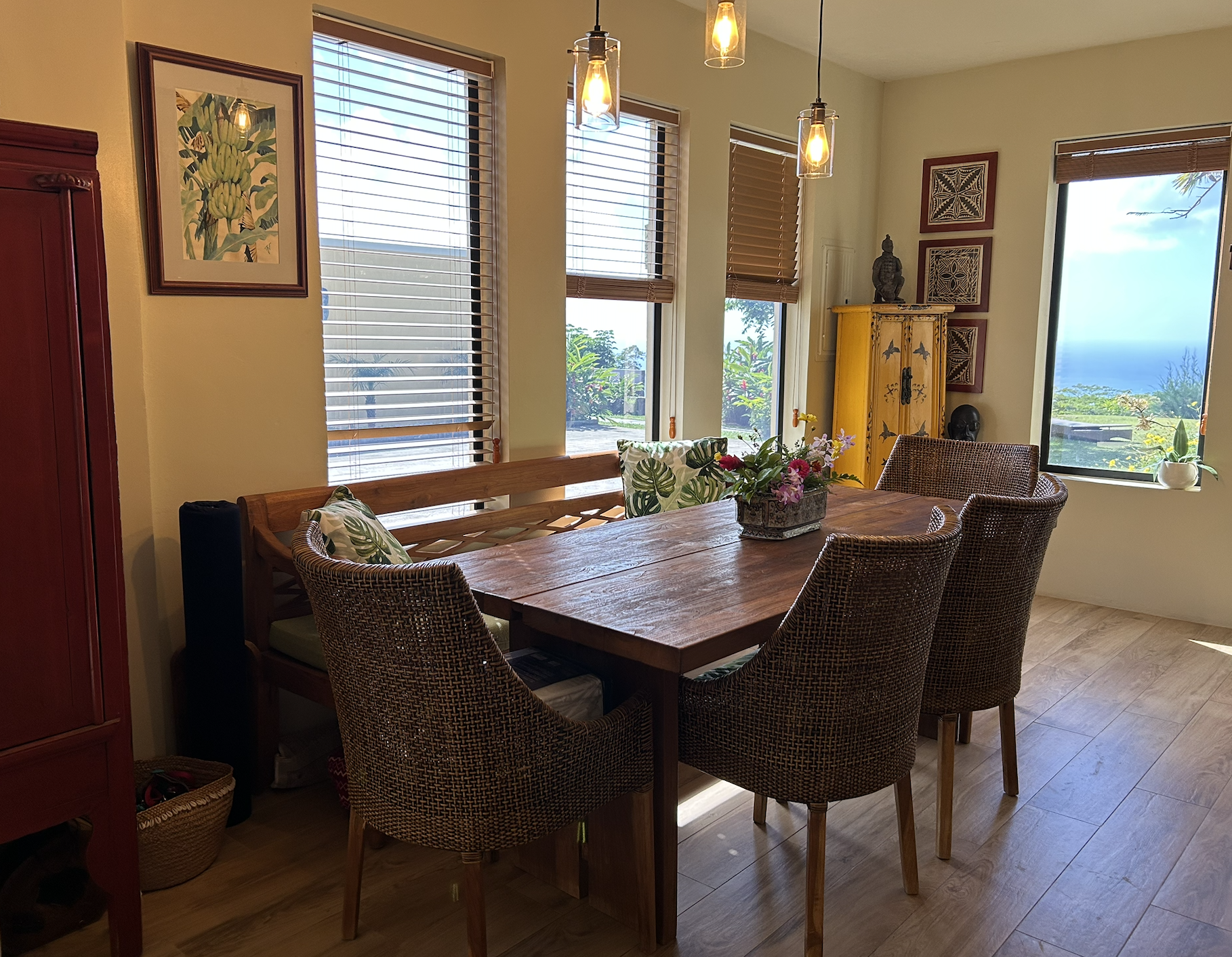 Screenshot 2025-06-22 at 1.41.55 PM.png