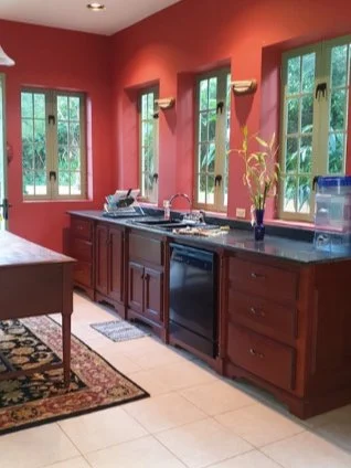 Screen Shot 2020-02-13 at 12.29.15 PM.jpg