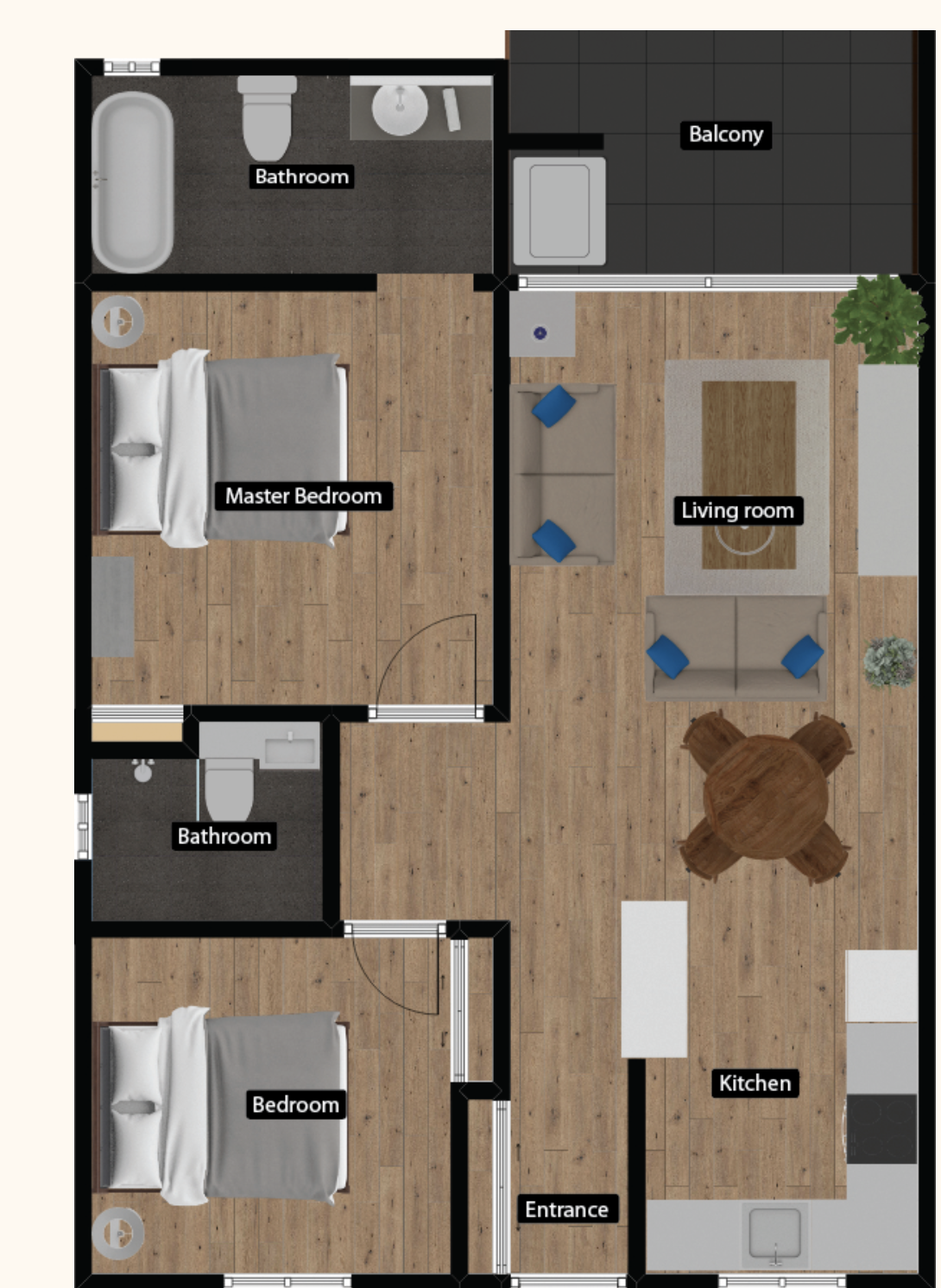 Screenshot 2024-05-08 at 7.08.44 AM.png