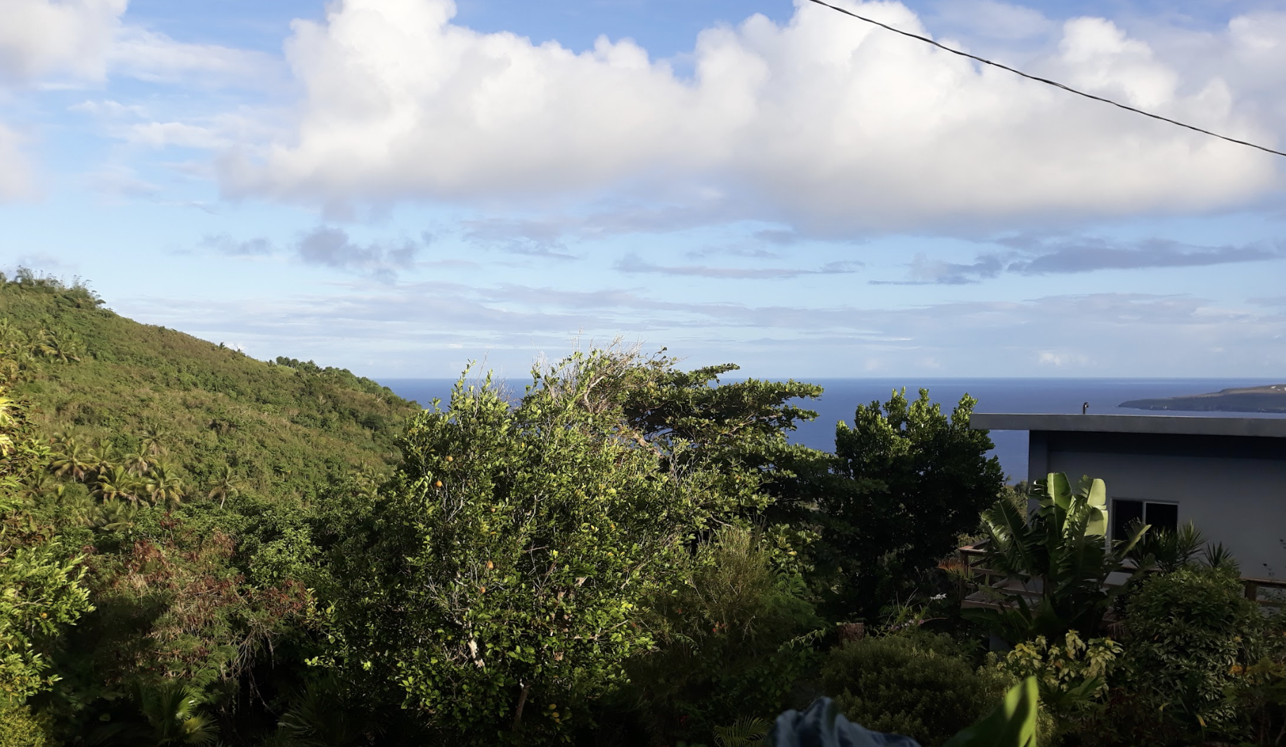 Screenshot 2025-06-07 at 11.32.09 AM.png