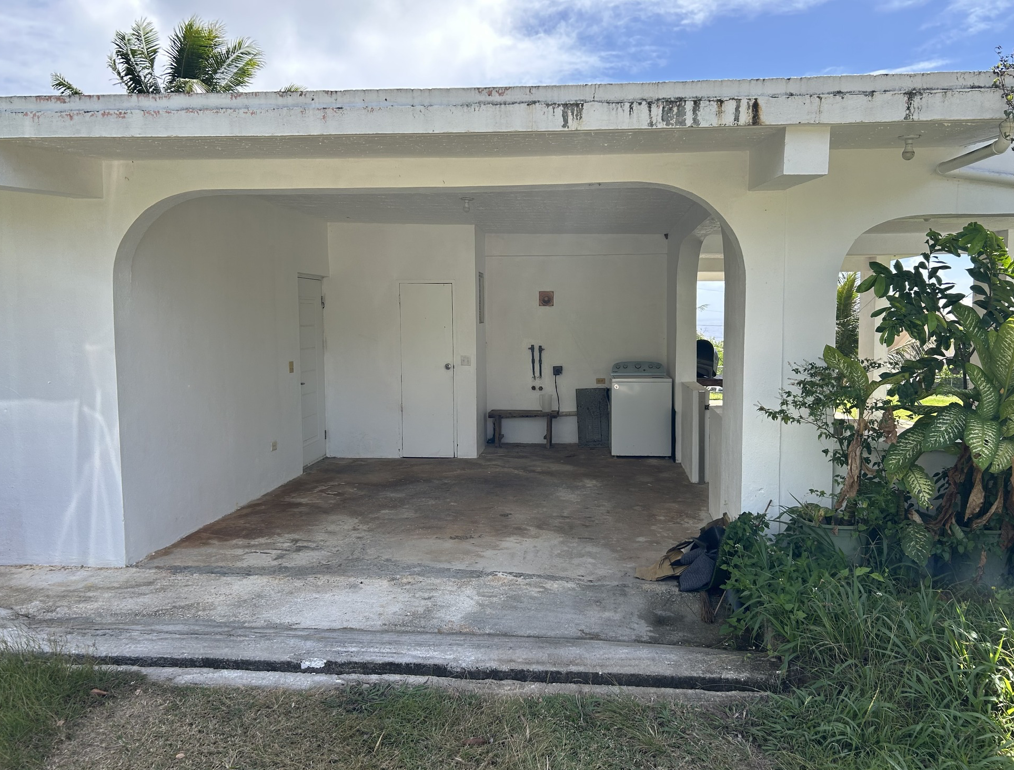 Screenshot 2025-04-06 at 1.10.37 PM.png