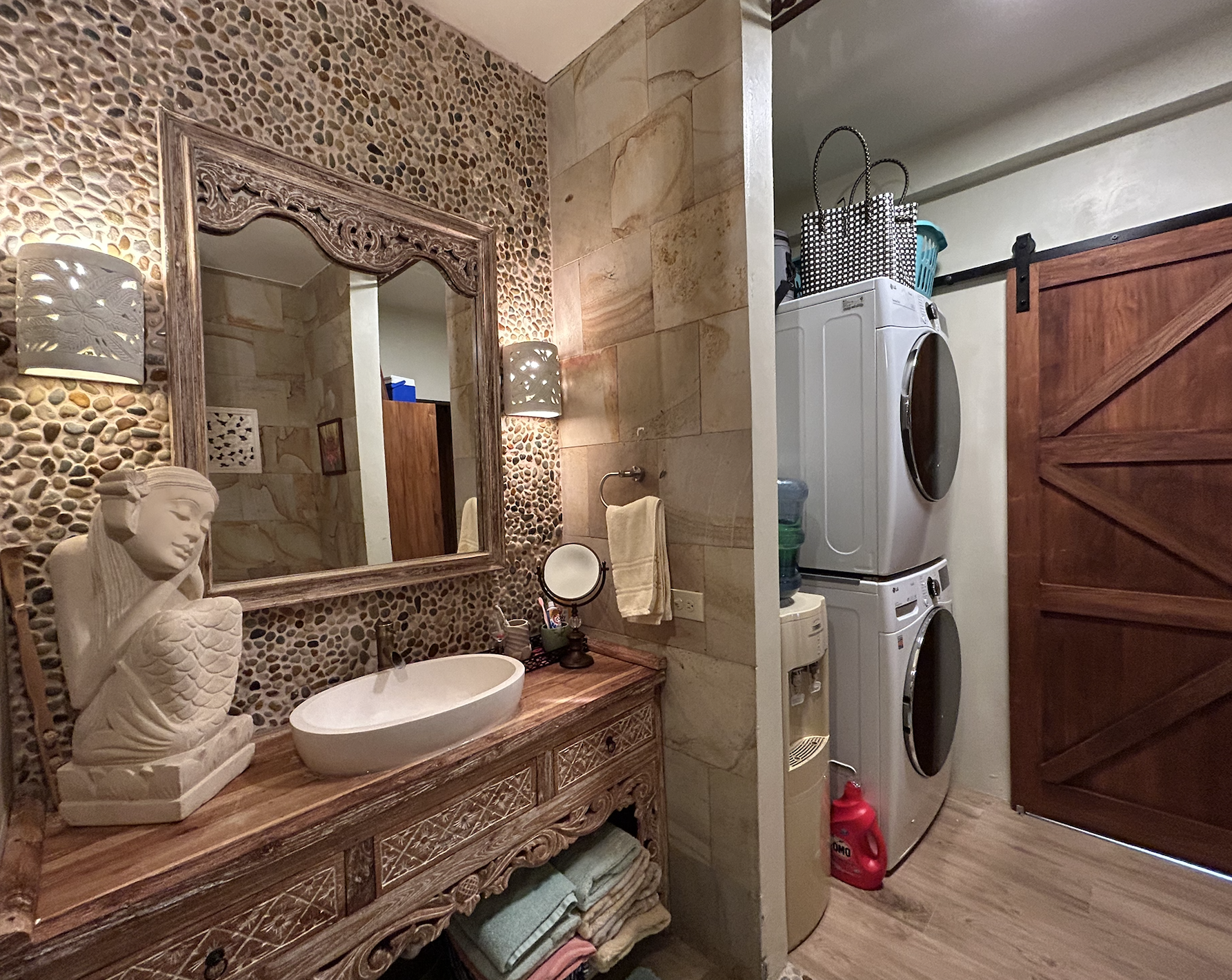 Screenshot 2025-06-22 at 1.41.46 PM.png