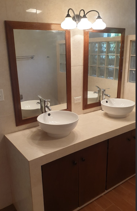 Screenshot 2024-05-30 at 10.16.26 AM.png