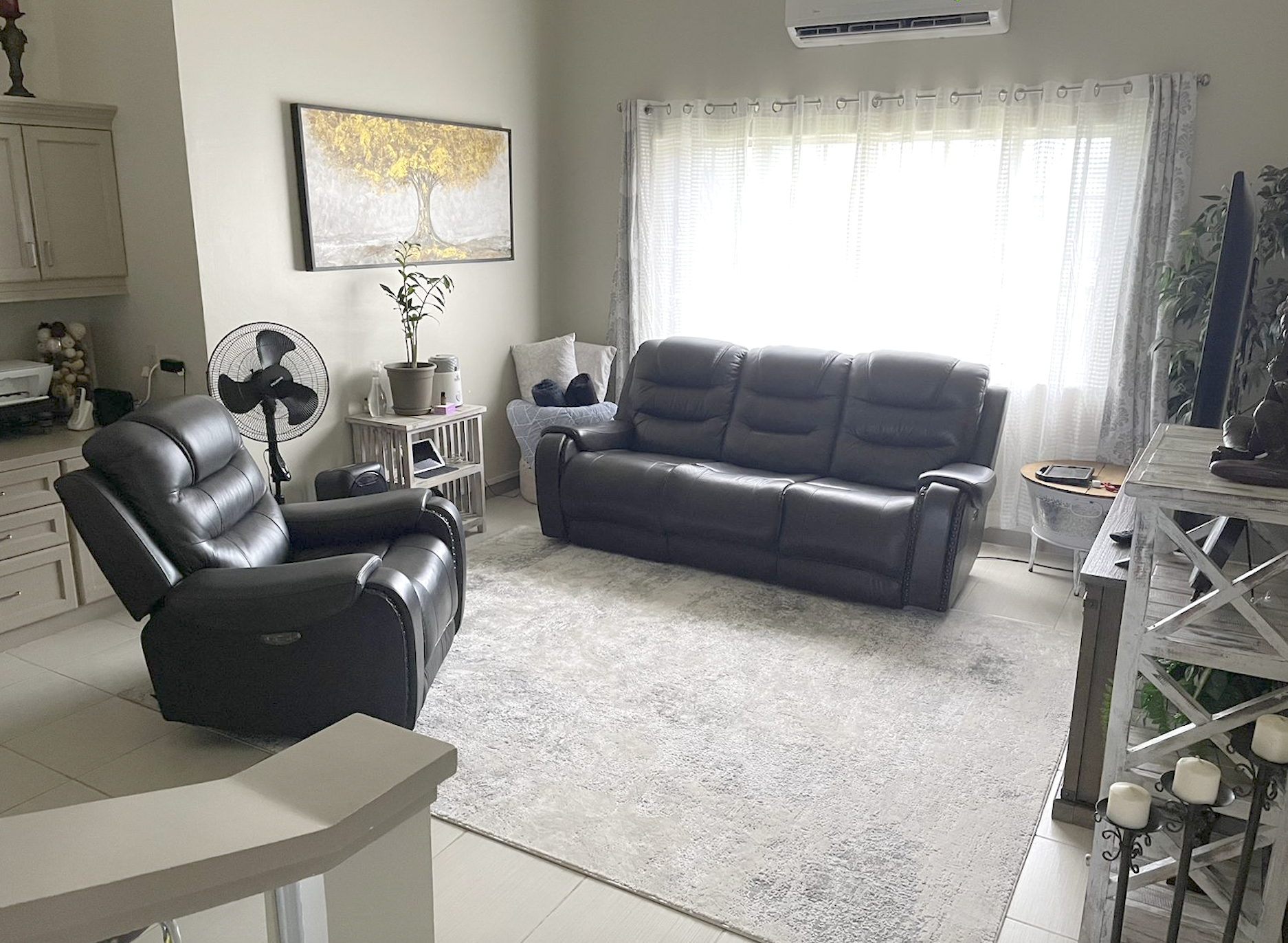 Screen Shot 2022-11-19 at 11.37.48 AM.png