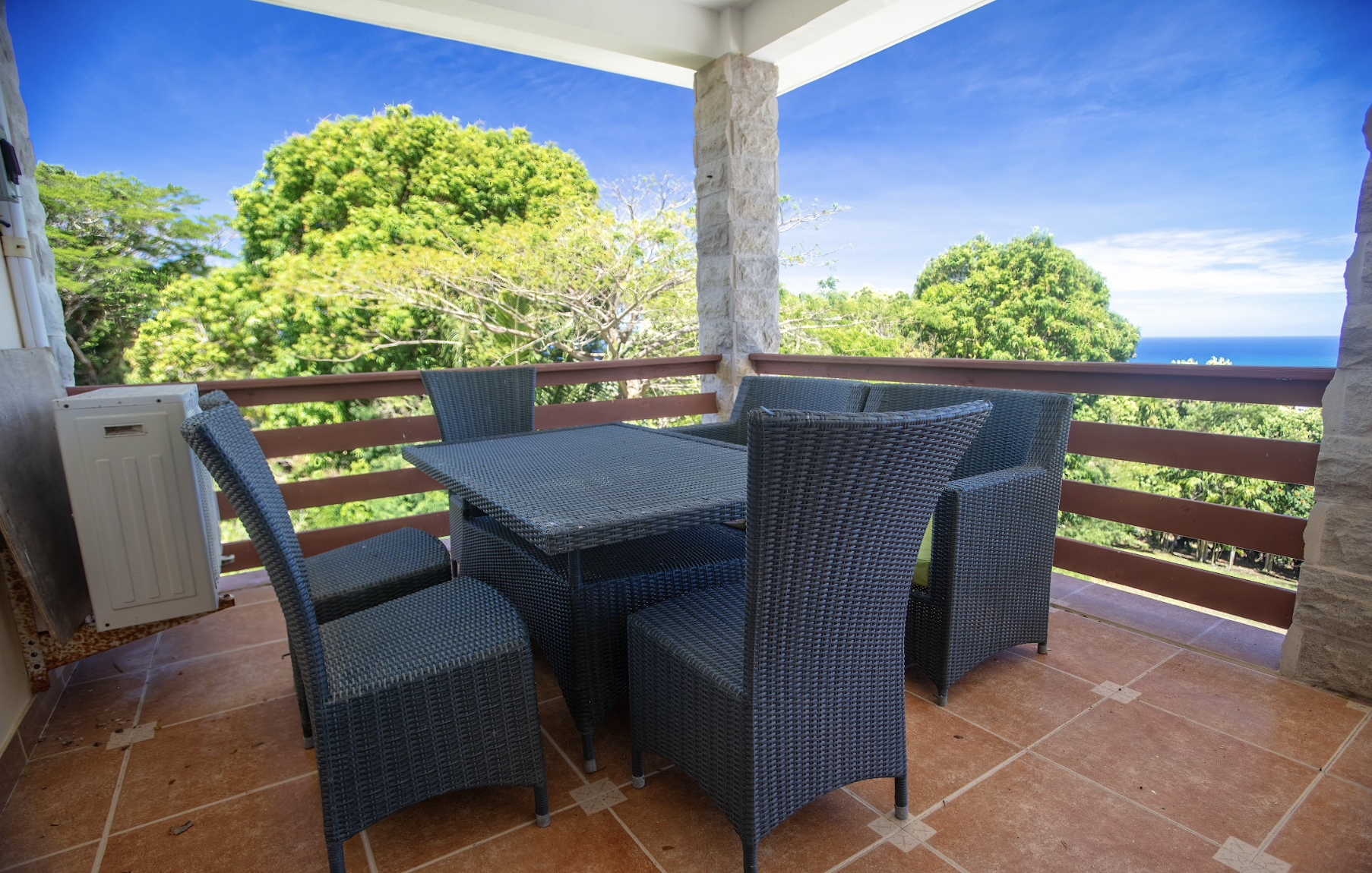 Screenshot 2024-06-22 at 11.25.15 AM.png