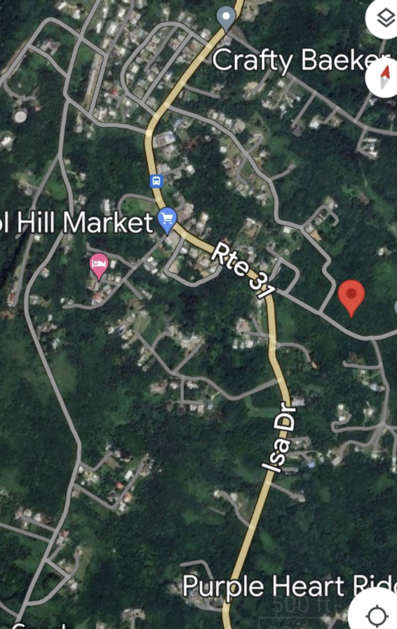 Screenshot 2024-04-09 at 2.45.16 PM.png