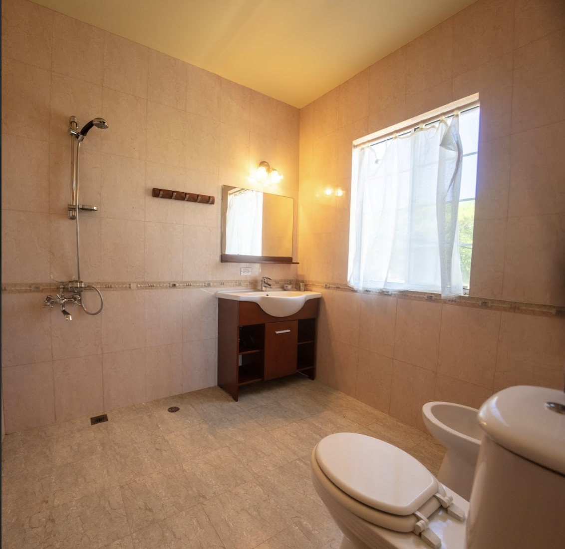 Screenshot 2024-06-22 at 11.25.21 AM.png