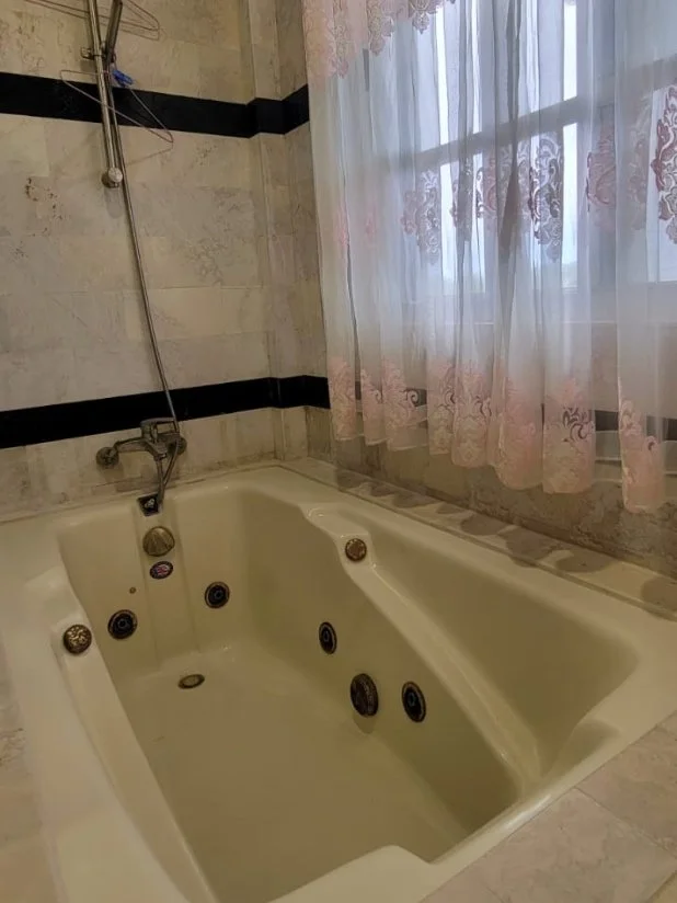 Screenshot 2024-03-11 at 7.20.36 PM.jpg