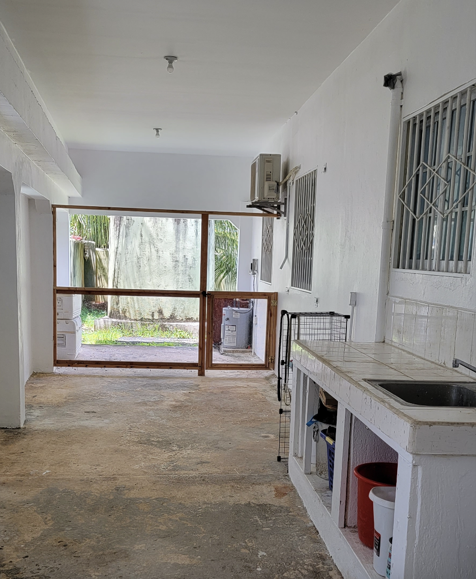 Screen Shot 2023-04-13 at 7.40.33 AM.png