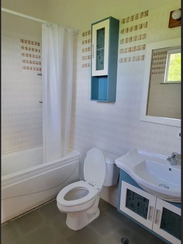 Screen Shot 2023-06-26 at 6.27.25 PM.jpg