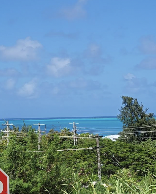 Screen Shot 2023-11-16 at 9.11.27 PM.png