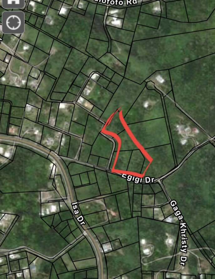 Screenshot 2024-02-10 at 2.51.02 PM.png