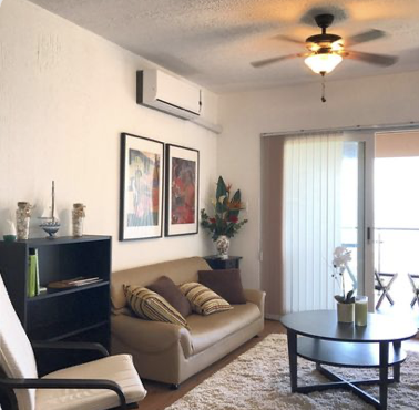 Screenshot 2024-05-08 at 7.06.19 AM.png