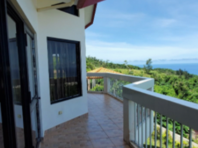 Screenshot 2025-08-04 at 3.49.54 PM.png