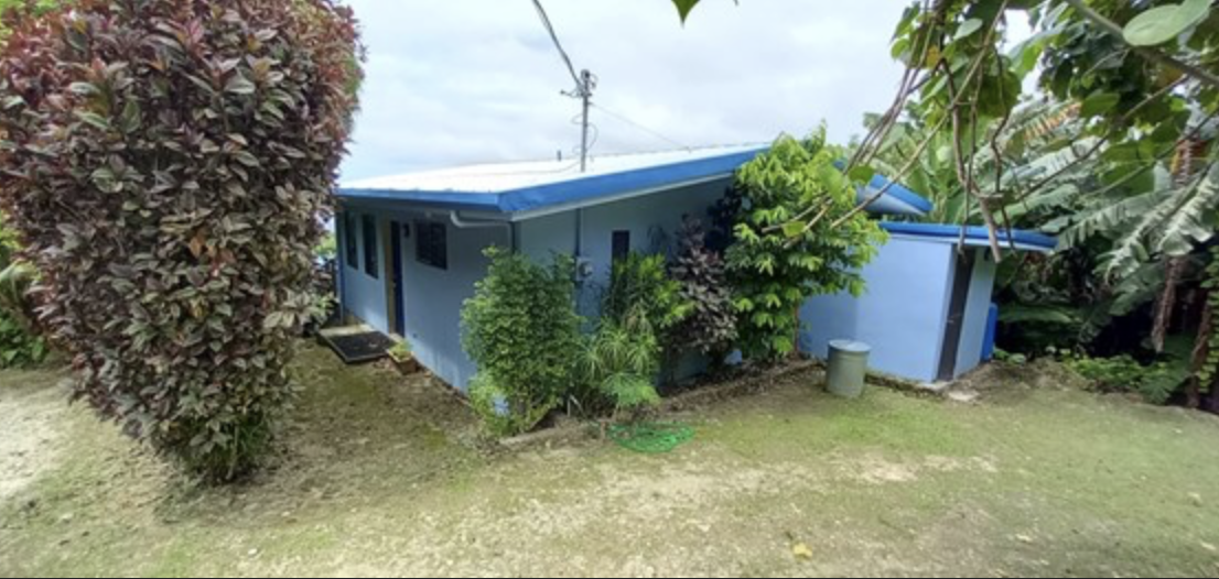 Screenshot 2025-06-06 at 4.35.11 PM.png