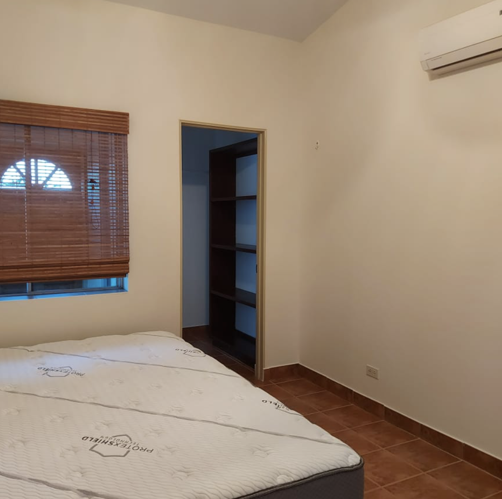 Screenshot 2025-06-06 at 2.43.03 PM.png