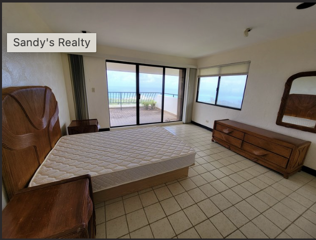 Screenshot 2024-04-19 at 12.45.21 PM.png