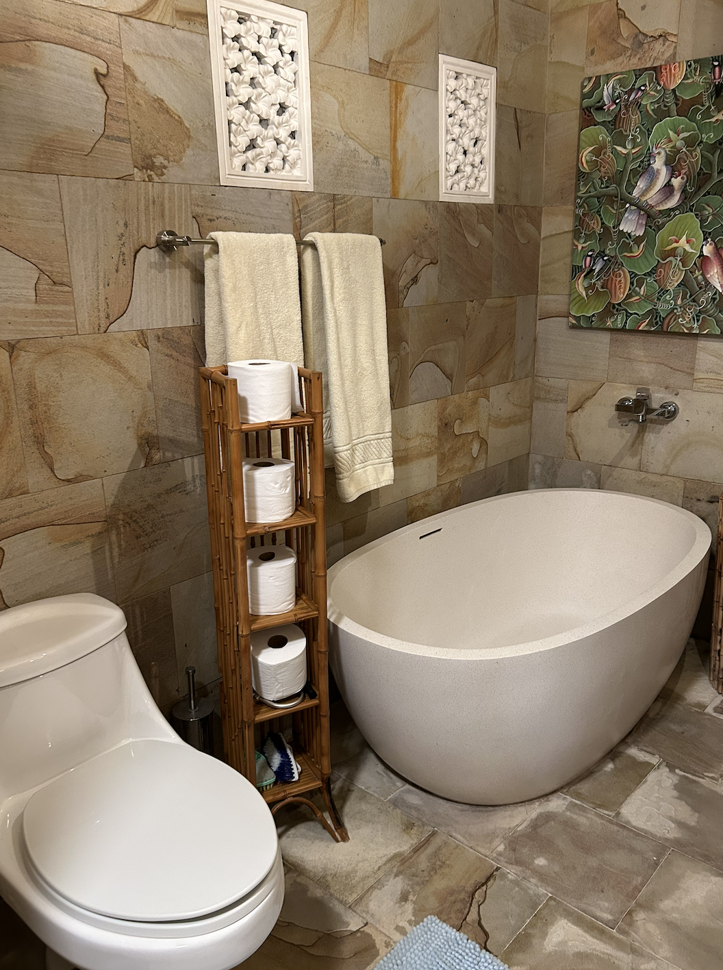 Screenshot 2025-06-22 at 1.42.11 PM.png