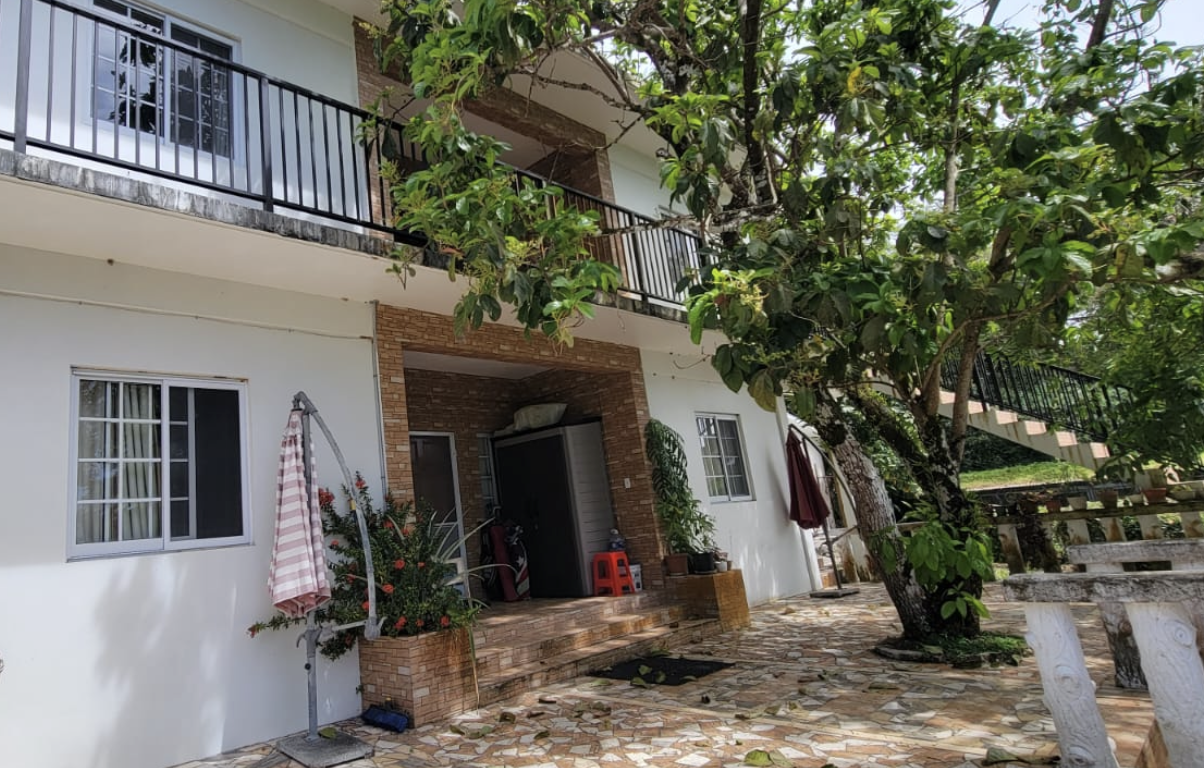 Screenshot 2024-03-11 at 1.20.13 PM.png