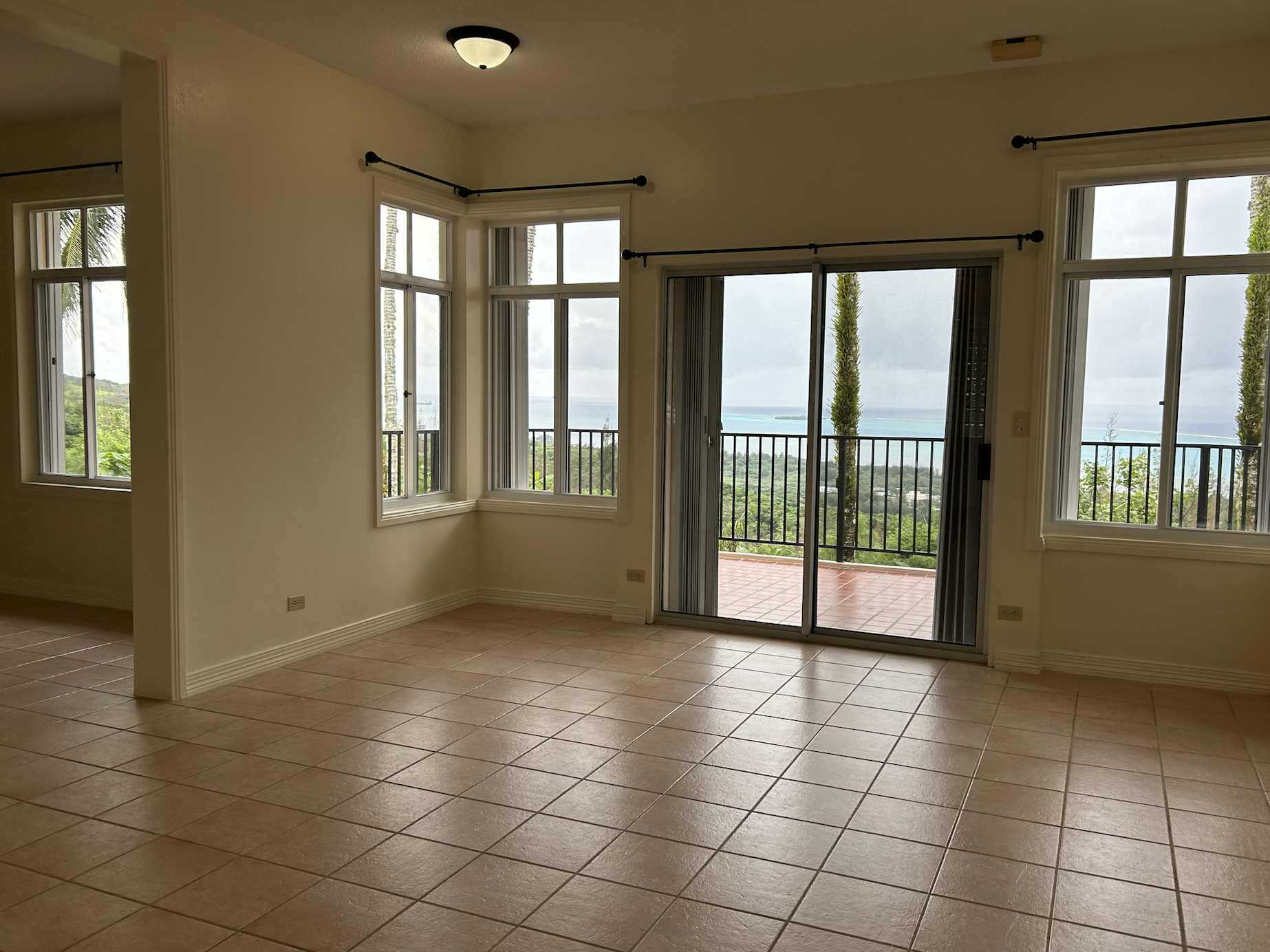 Screenshot 2024-11-06 at 1.58.38 PM.png