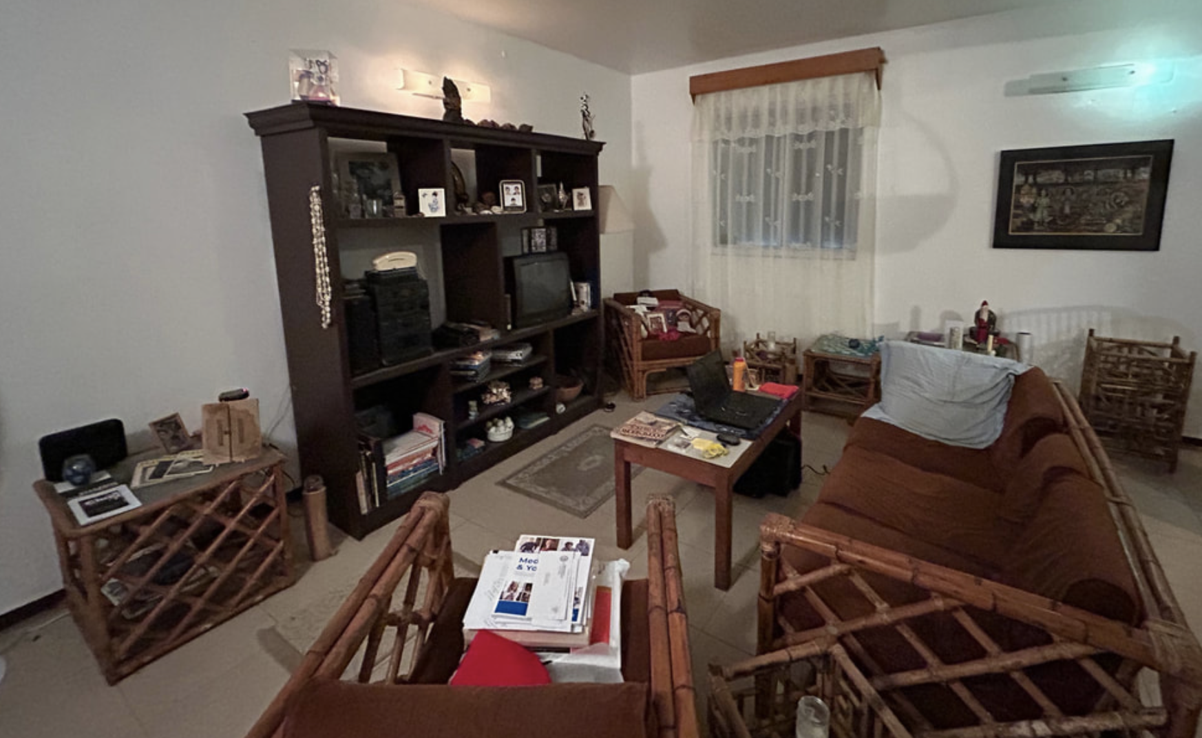 Screenshot 2025-04-06 at 7.46.11 AM.png