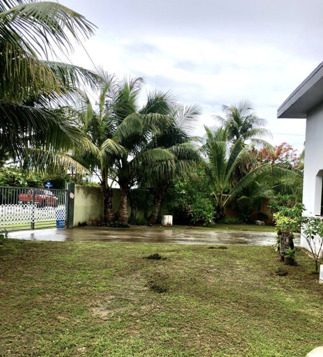 Screen Shot 2023-04-13 at 7.53.55 AM.png