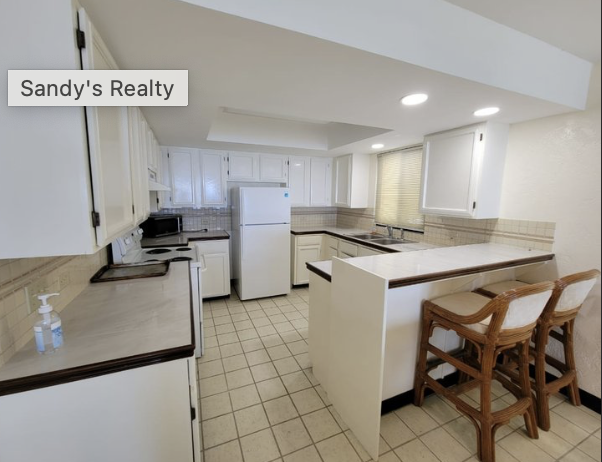 Screenshot 2024-04-19 at 12.45.10 PM.png