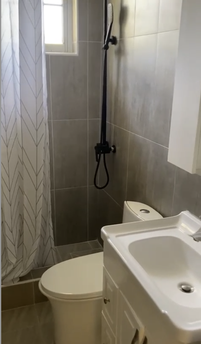 Screenshot 2024-08-03 at 9.18.07 AM.png