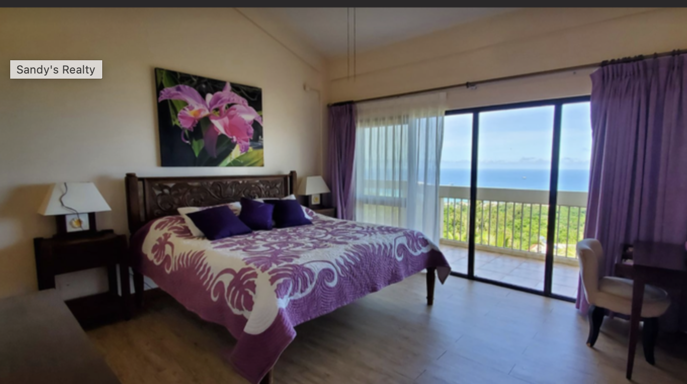 Screenshot 2025-08-04 at 3.36.49 PM.png