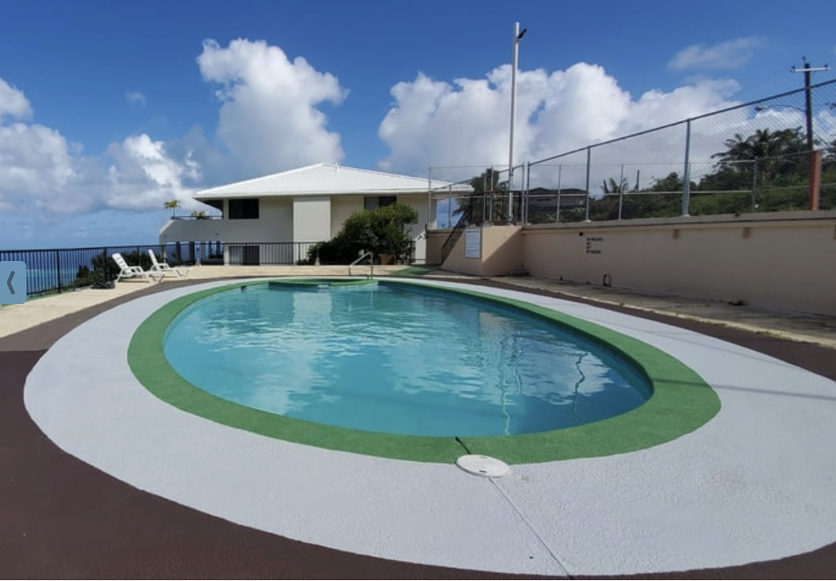 Screenshot 2024-04-19 at 1.04.23 PM.png