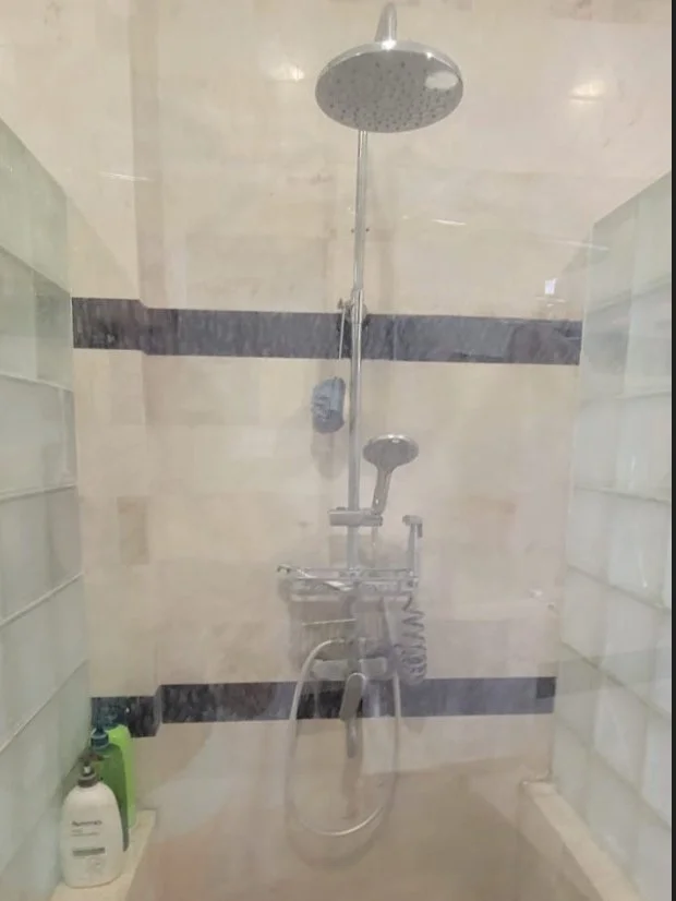 Screenshot 2024-03-11 at 7.20.45 PM.jpg