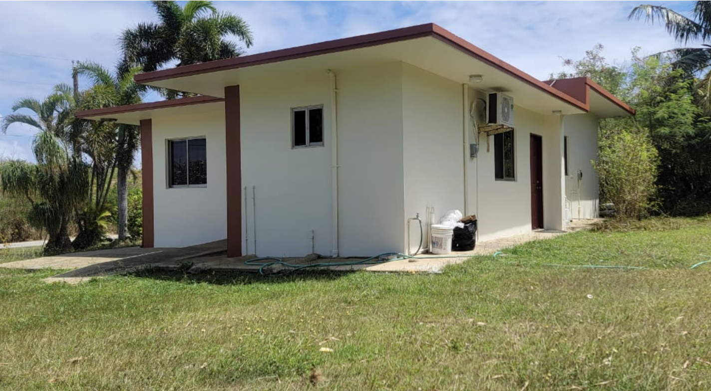 Screenshot 2024-03-07 at 4.18.36 PM.png