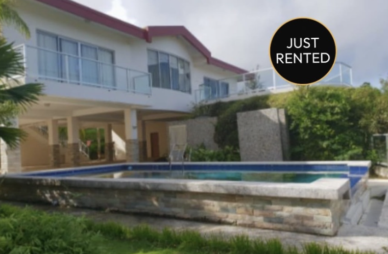 Screen Shot 2024-01-26 at 3.51.16 PM.png