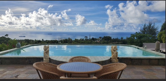 Screenshot 2025-04-02 at 1.39.08 PM.png