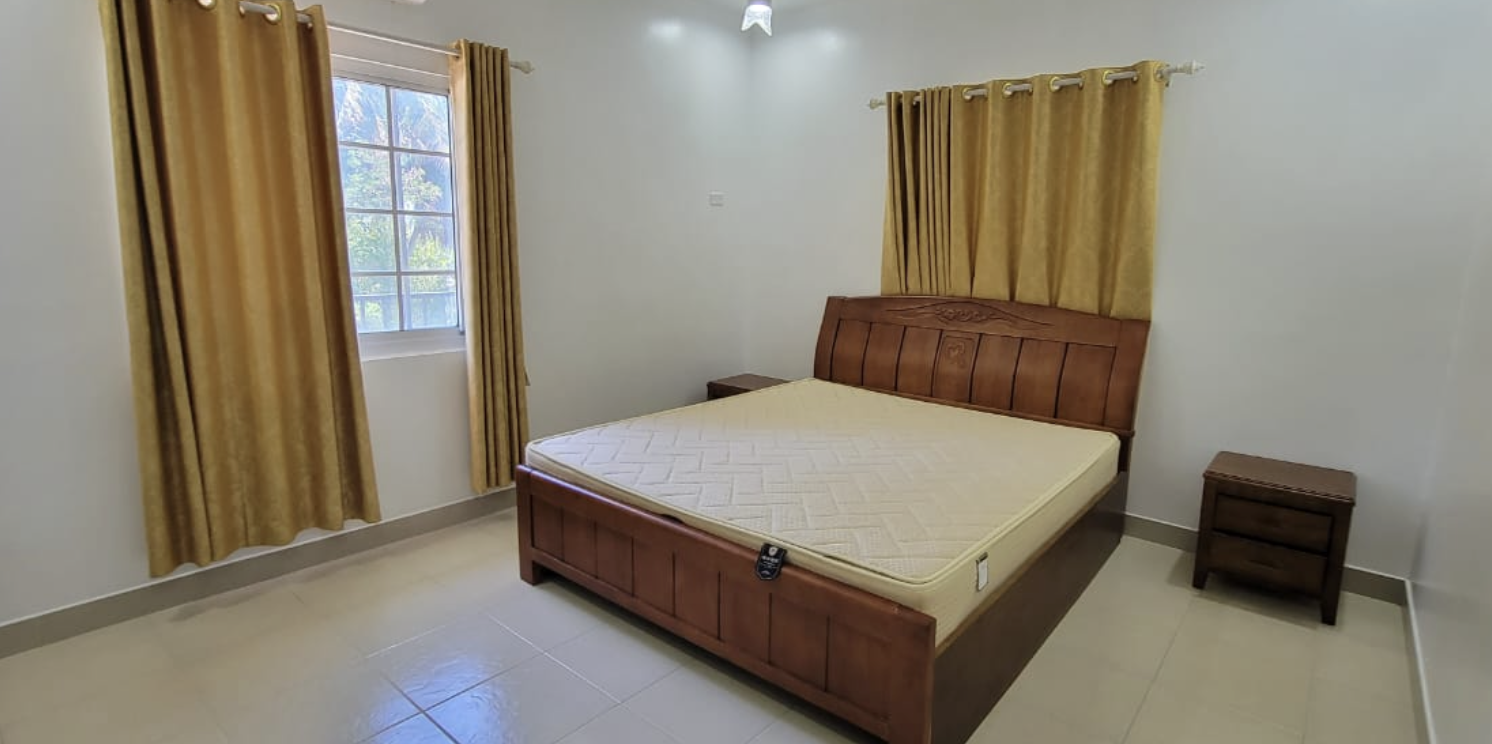 Screenshot 2024-04-20 at 2.44.13 PM.png