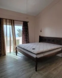 Screen Shot 2023-11-16 at 3.32.45 PM.jpg