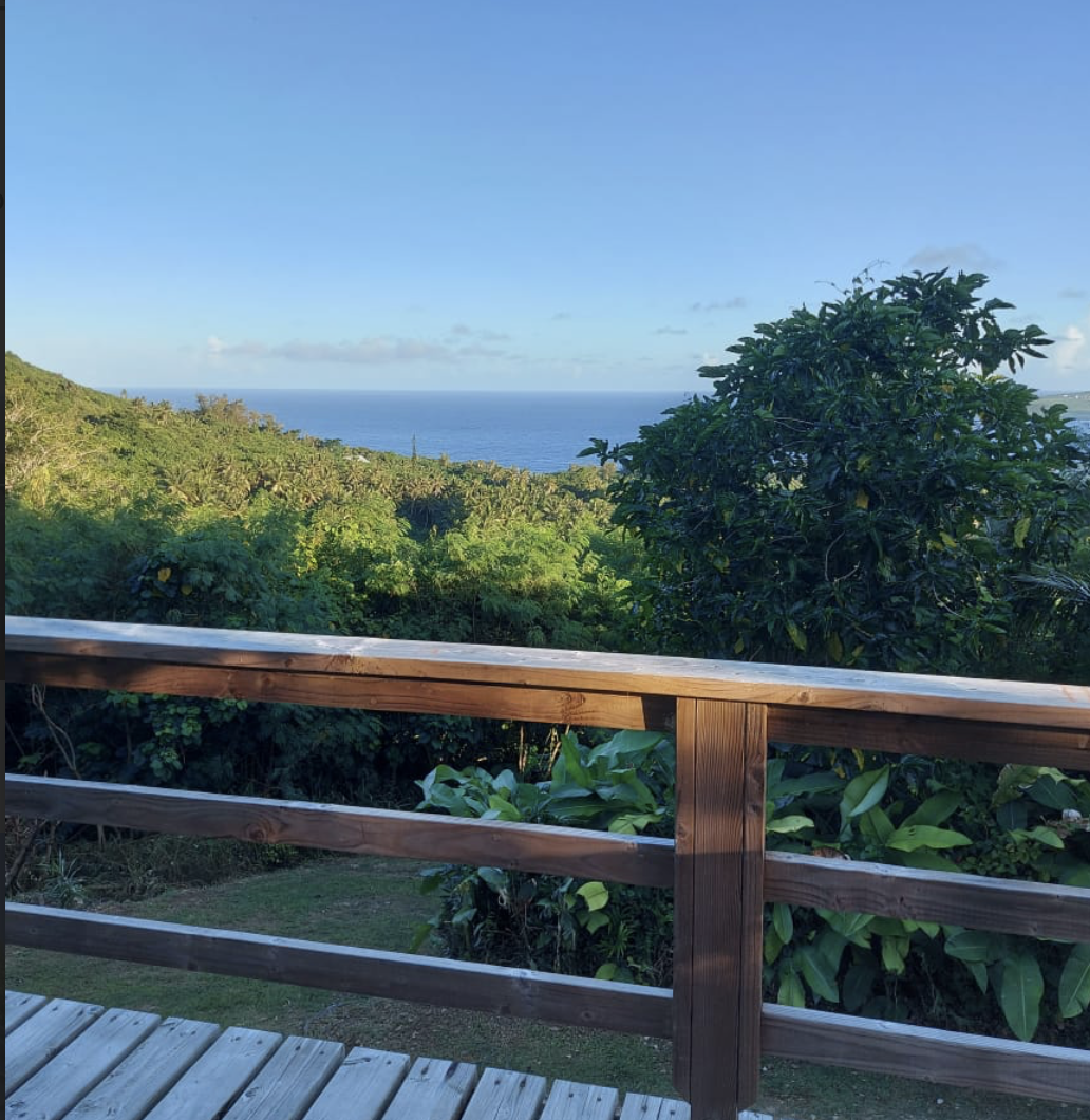 Screenshot 2025-06-06 at 2.42.40 PM.png