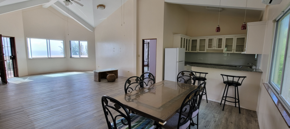 Screen Shot 2023-11-16 at 3.32.35 PM.png