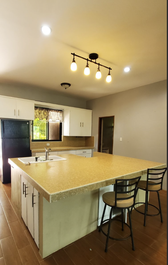 Screenshot 2024-05-30 at 10.16.01 AM.png