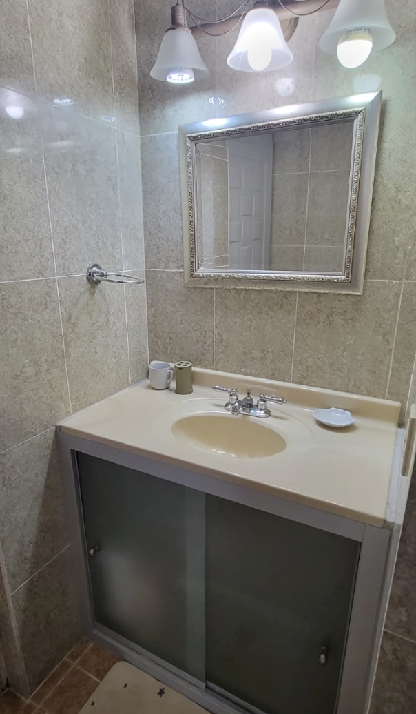 Screenshot 2024-02-24 at 9.06.10 AM.png