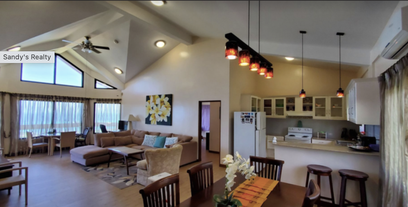 Screenshot 2025-08-04 at 3.36.36 PM.png