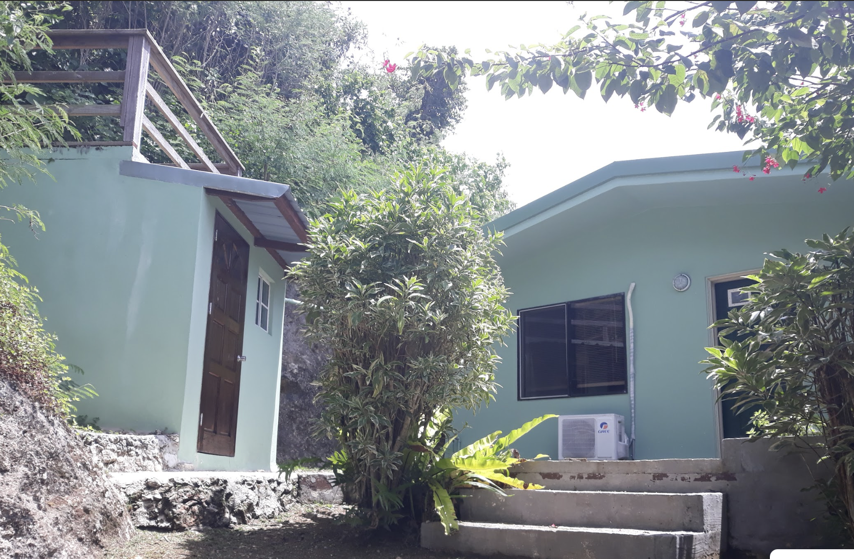 Screenshot 2025-06-06 at 3.18.06 PM.png