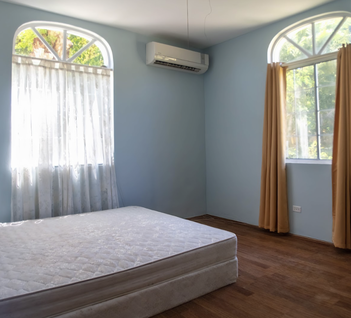 Screenshot 2025-06-15 at 12.28.27 PM.png