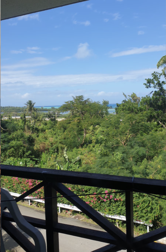 Screenshot 2024-05-26 at 2.42.24 PM.png