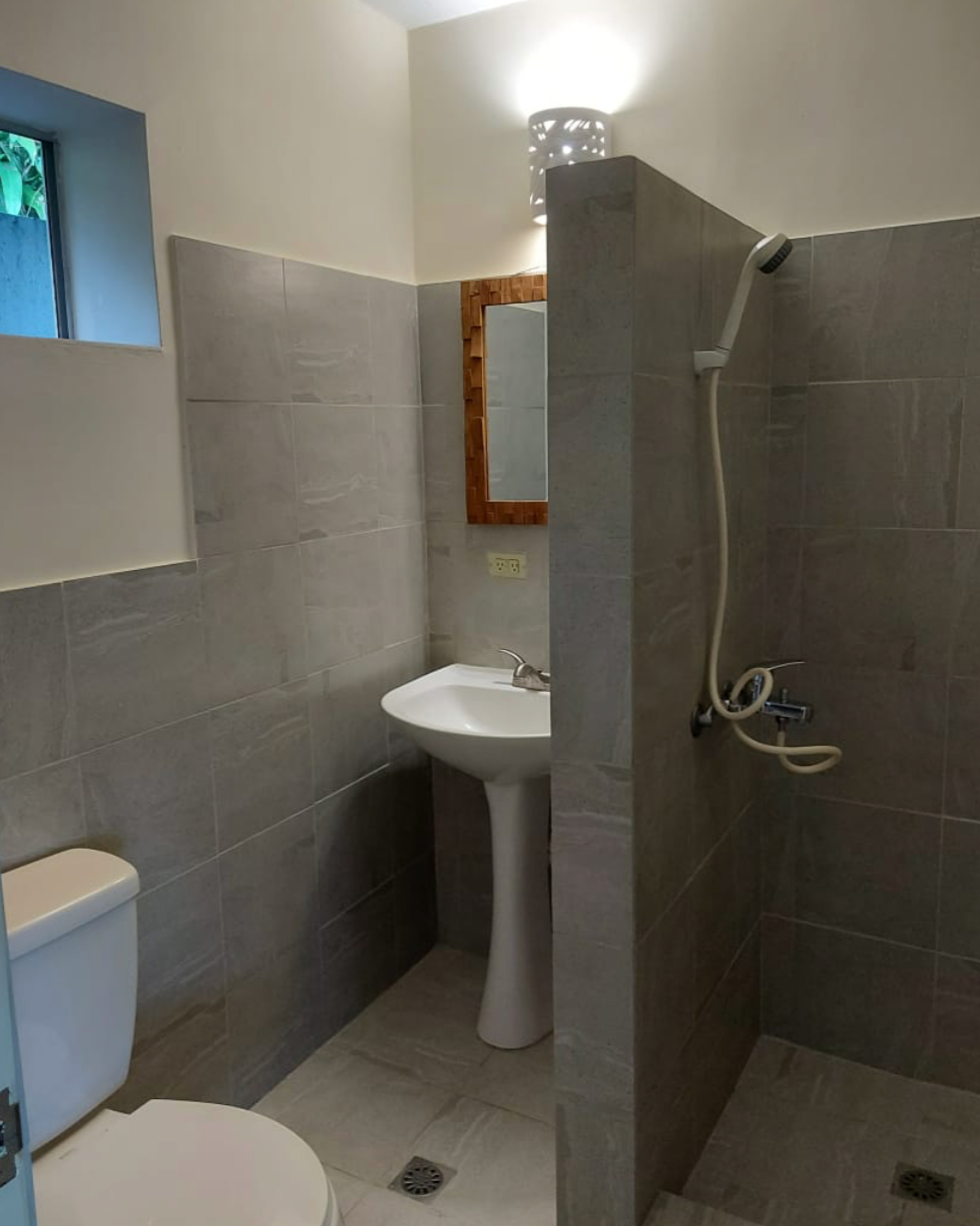 Screenshot 2025-06-06 at 2.42.46 PM.png