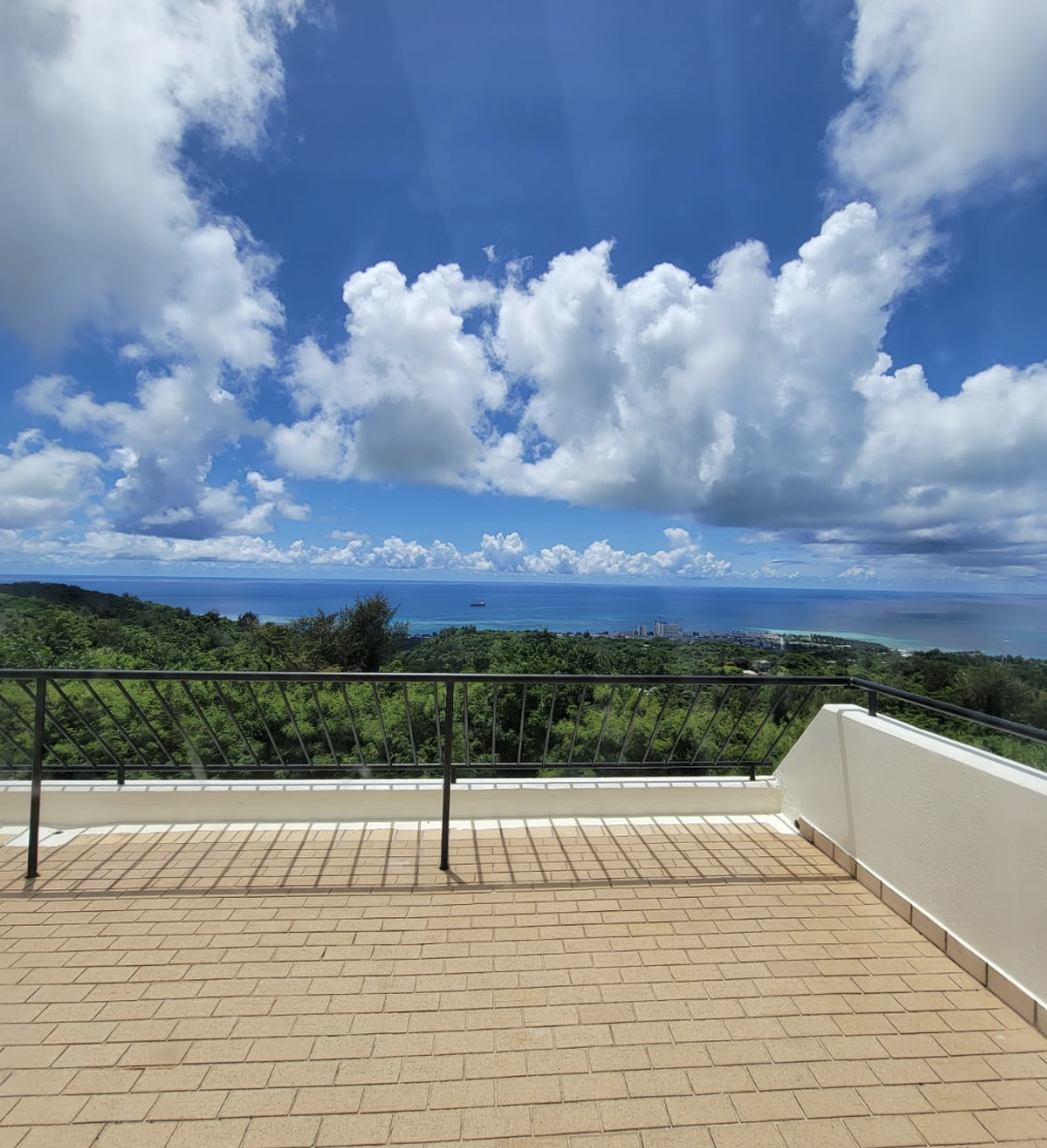 Screenshot 2024-04-19 at 1.03.56 PM.png