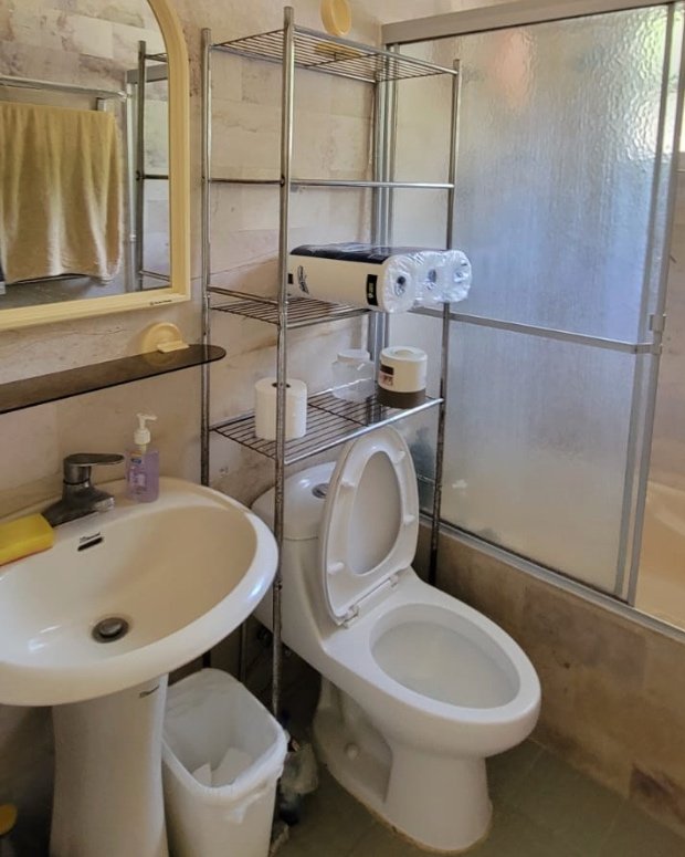 Screenshot 2024-03-11 at 1.23.37 PM.jpg