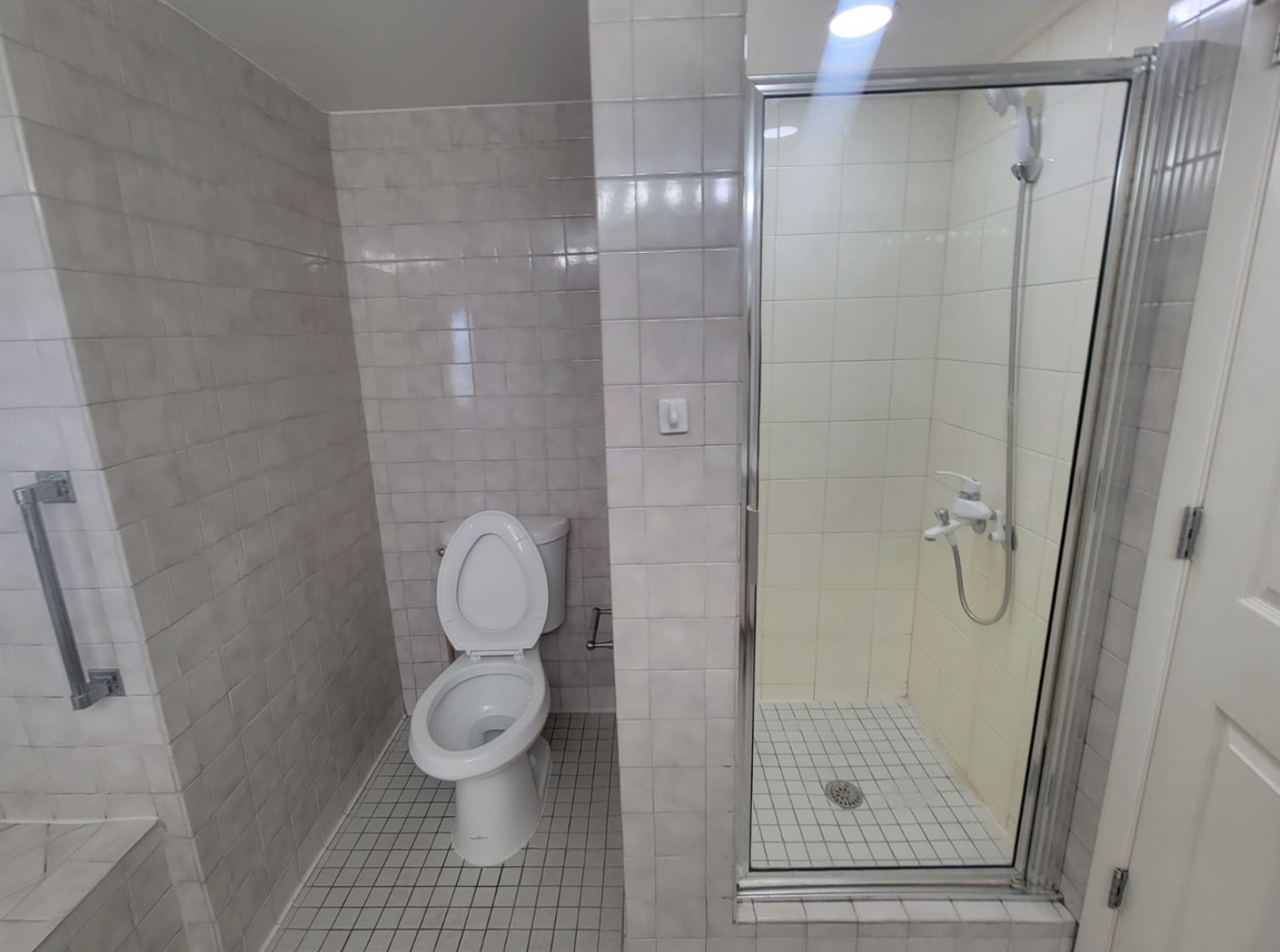 Screenshot 2024-04-19 at 1.04.30 PM.png